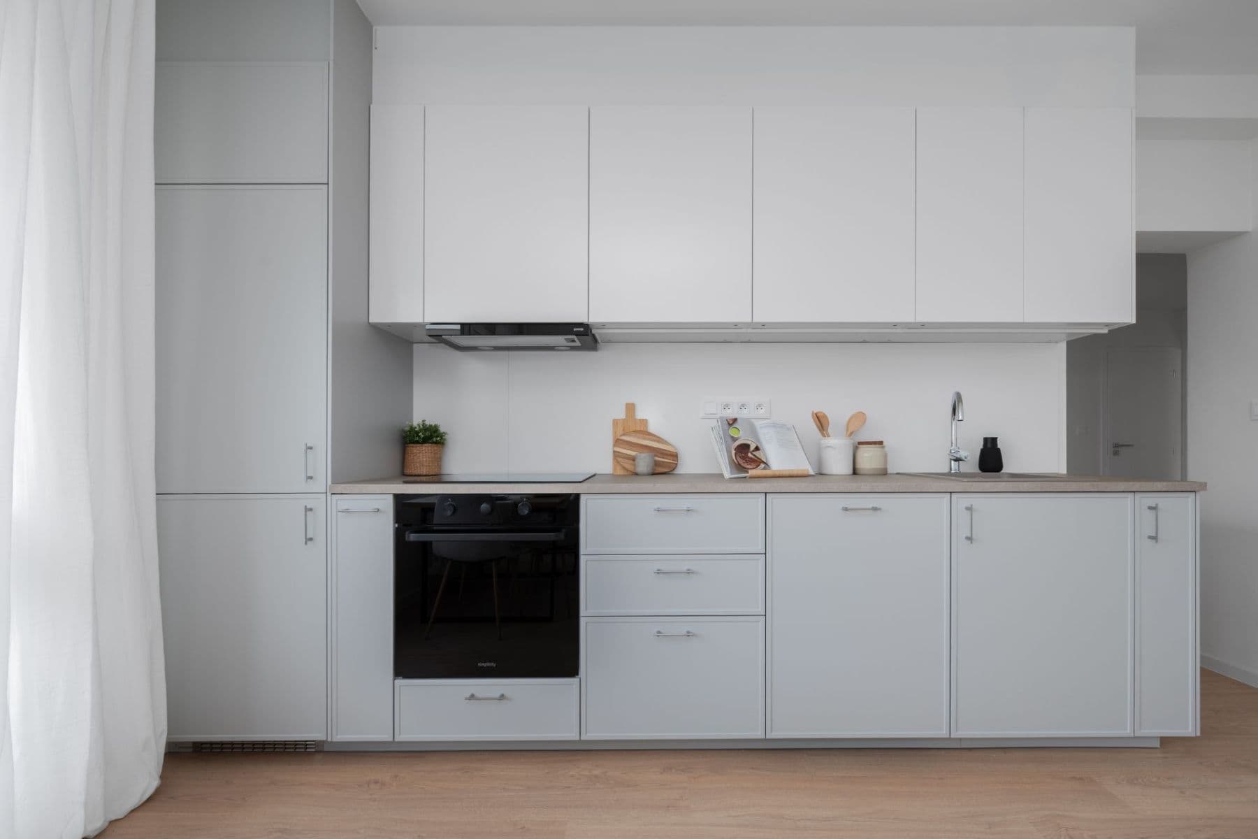 Predaj bytu 5-izbový 84 m², Blatnická, Brno, Jihomoravský kraj Predaj bytu 5-izbový 84 m², Blatnická, Brno, Jihomoravský kraj