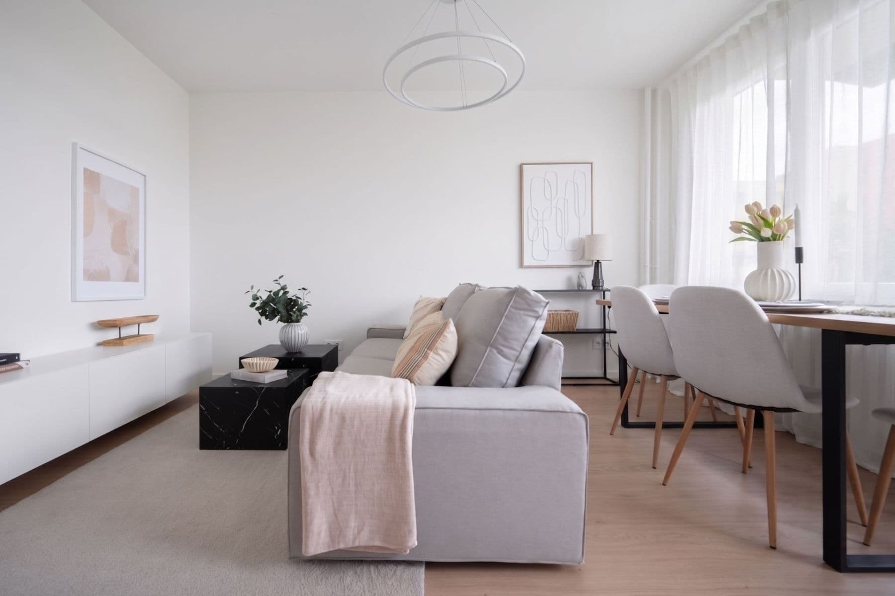 Predaj bytu 5-izbový 84 m², Blatnická, Brno, Jihomoravský kraj Predaj bytu 5-izbový 84 m², Blatnická, Brno, Jihomoravský kraj