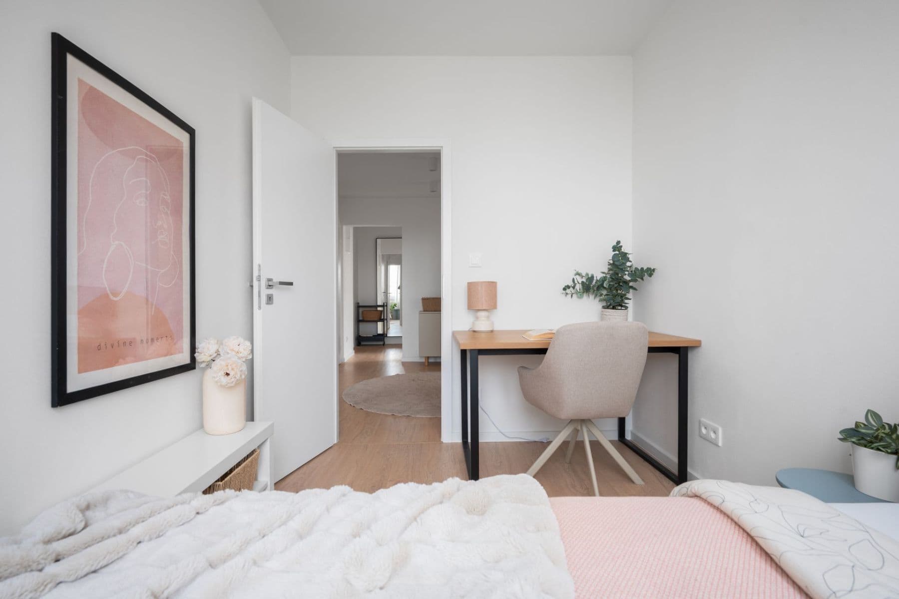 Predaj bytu 5-izbový 84 m², Blatnická, Brno, Jihomoravský kraj Predaj bytu 5-izbový 84 m², Blatnická, Brno, Jihomoravský kraj