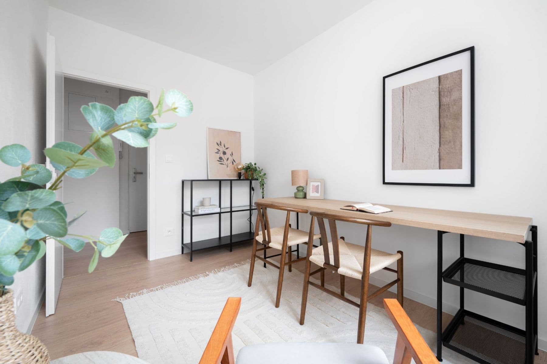 Predaj bytu 5-izbový 84 m², Blatnická, Brno, Jihomoravský kraj Predaj bytu 5-izbový 84 m², Blatnická, Brno, Jihomoravský kraj