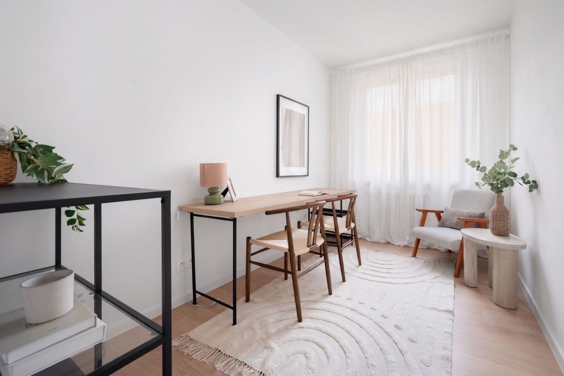 Predaj bytu 5-izbový 84 m², Blatnická, Brno, Jihomoravský kraj Predaj bytu 5-izbový 84 m², Blatnická, Brno, Jihomoravský kraj