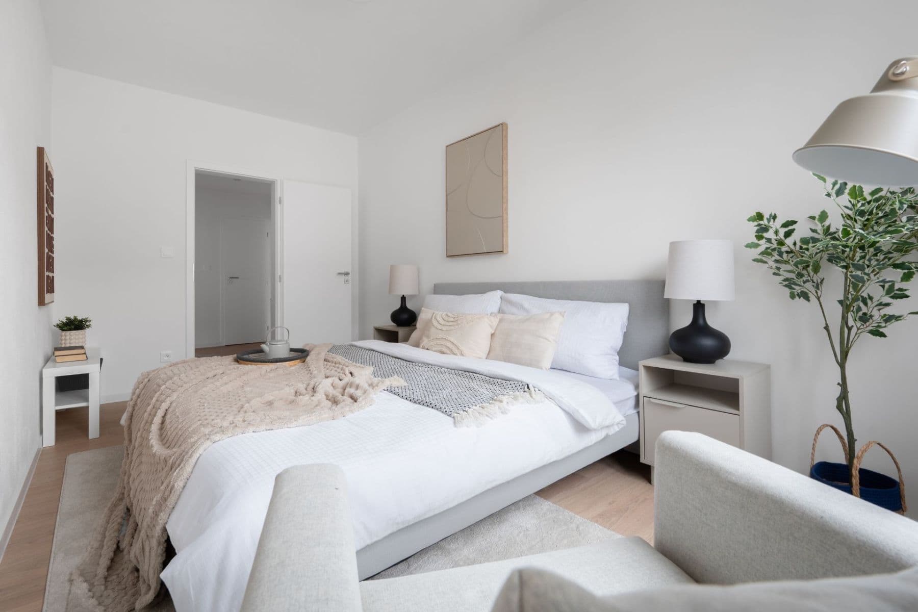 Predaj bytu 5-izbový 84 m², Blatnická, Brno, Jihomoravský kraj Predaj bytu 5-izbový 84 m², Blatnická, Brno, Jihomoravský kraj