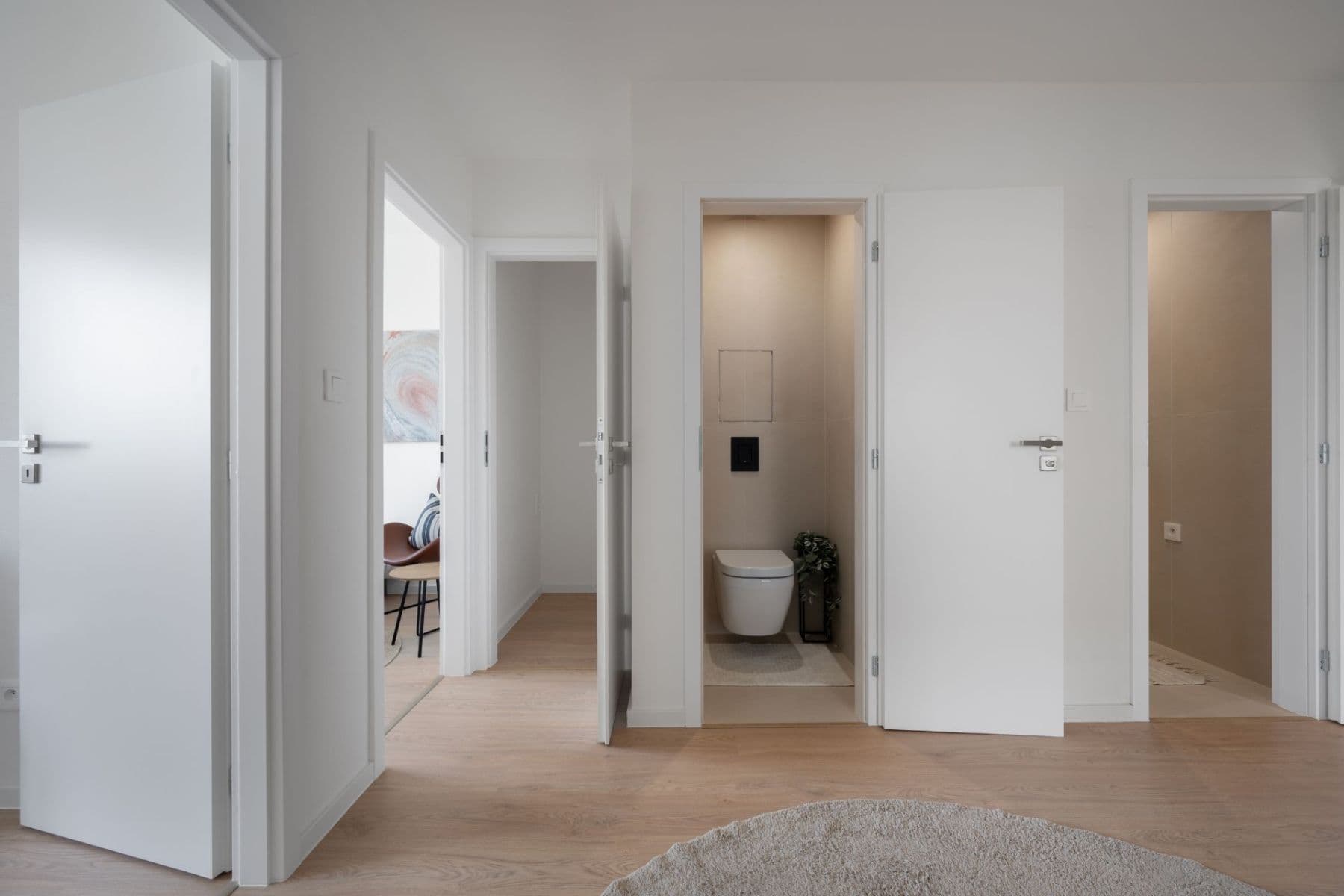 Predaj bytu 5-izbový 84 m², Blatnická, Brno, Jihomoravský kraj Predaj bytu 5-izbový 84 m², Blatnická, Brno, Jihomoravský kraj