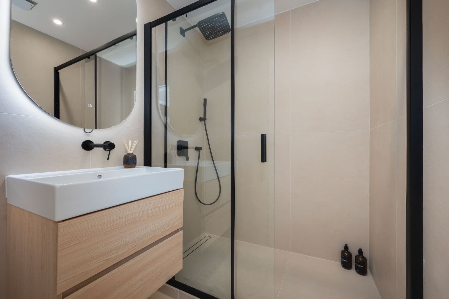 Predaj bytu 5-izbový 84 m², Blatnická, Brno, Jihomoravský kraj Predaj bytu 5-izbový 84 m², Blatnická, Brno, Jihomoravský kraj