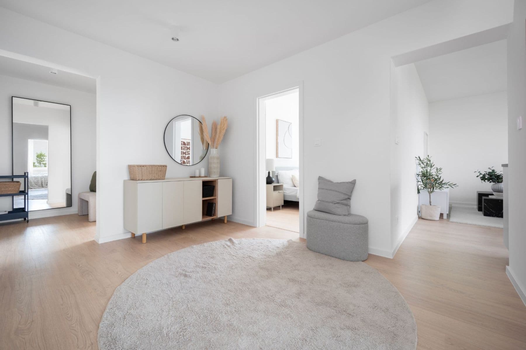 Predaj bytu 5-izbový 84 m², Blatnická, Brno, Jihomoravský kraj Predaj bytu 5-izbový 84 m², Blatnická, Brno, Jihomoravský kraj