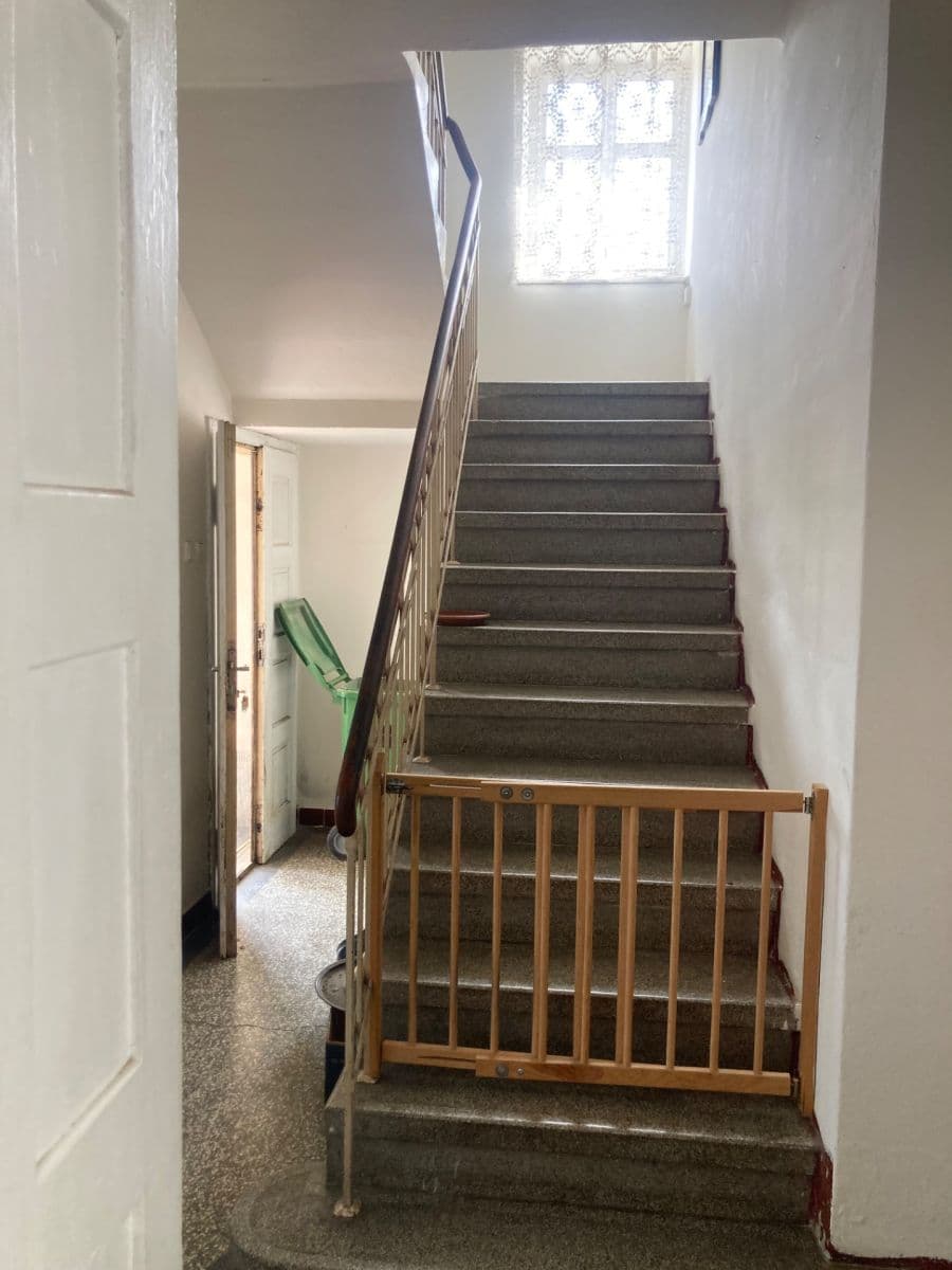Predaj domu 163 m², pozemek 602 m², Kostelec na Hané, Olomoucký kraj Predaj domu 163 m², pozemek 602 m², Kostelec na Hané, Olomoucký kraj