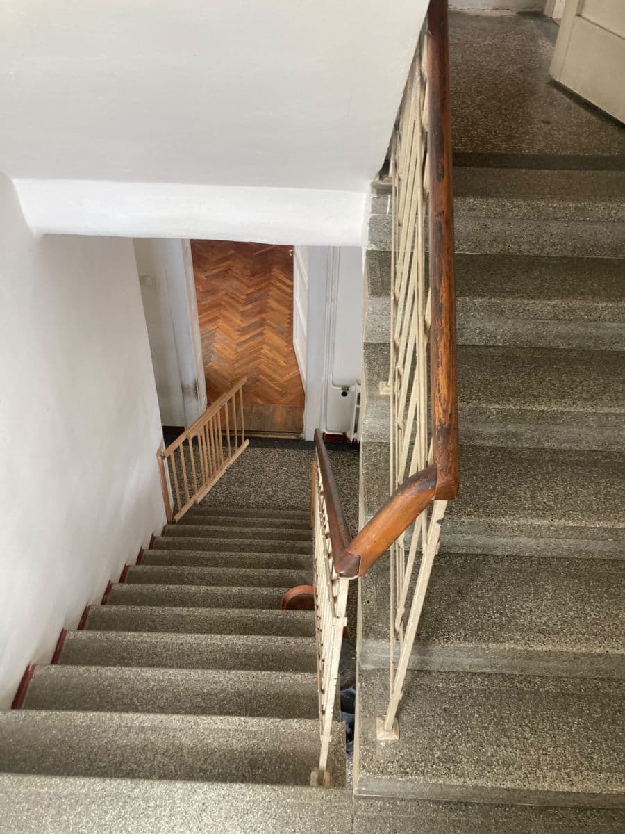Predaj domu 163 m², pozemek 602 m², Kostelec na Hané, Olomoucký kraj Predaj domu 163 m², pozemek 602 m², Kostelec na Hané, Olomoucký kraj