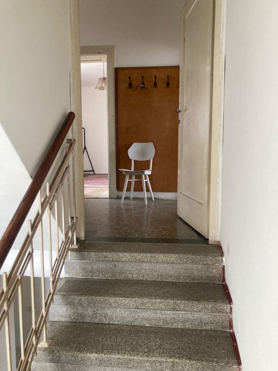Predaj domu 163 m², pozemek 602 m², Kostelec na Hané, Olomoucký kraj Predaj domu 163 m², pozemek 602 m², Kostelec na Hané, Olomoucký kraj