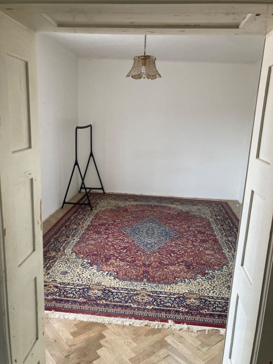 Predaj domu 163 m², pozemek 602 m², Kostelec na Hané, Olomoucký kraj Predaj domu 163 m², pozemek 602 m², Kostelec na Hané, Olomoucký kraj