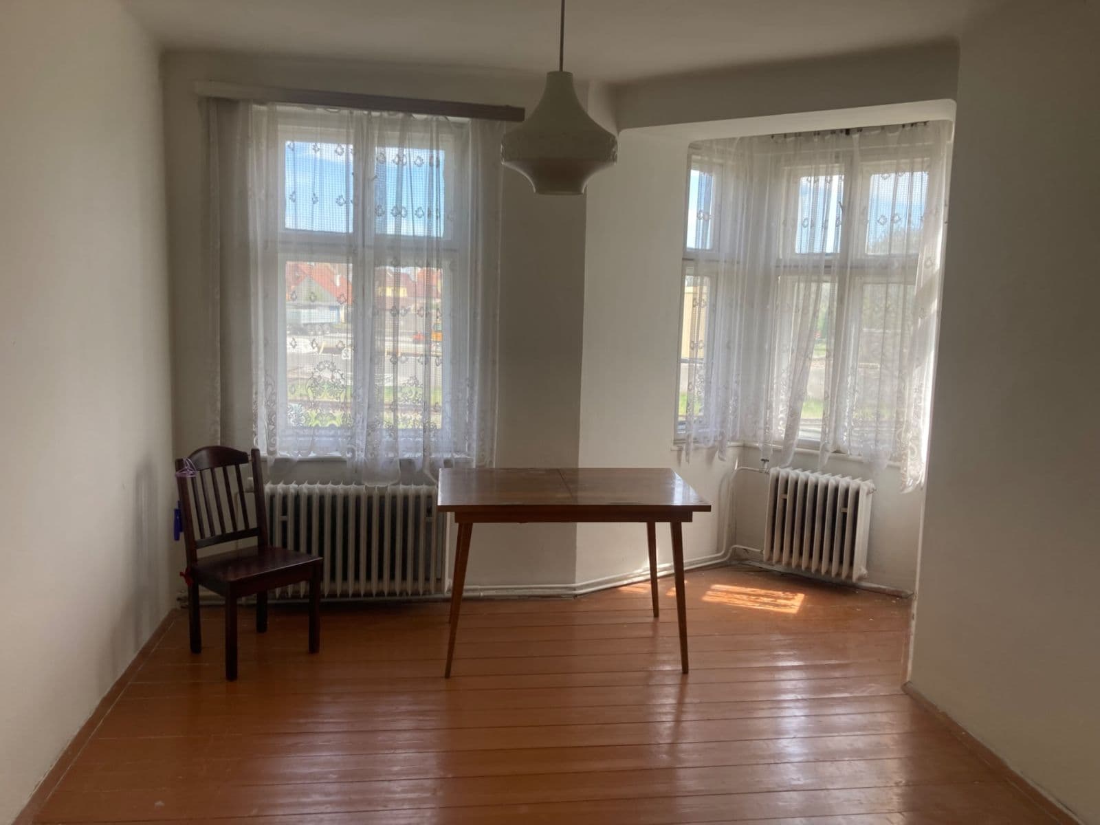 Predaj domu 163 m², pozemek 602 m², Kostelec na Hané, Olomoucký kraj Predaj domu 163 m², pozemek 602 m², Kostelec na Hané, Olomoucký kraj