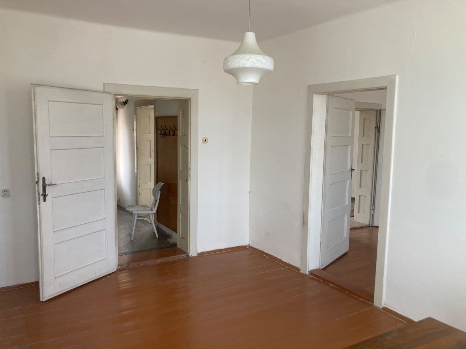 Predaj domu 163 m², pozemek 602 m², Kostelec na Hané, Olomoucký kraj Predaj domu 163 m², pozemek 602 m², Kostelec na Hané, Olomoucký kraj