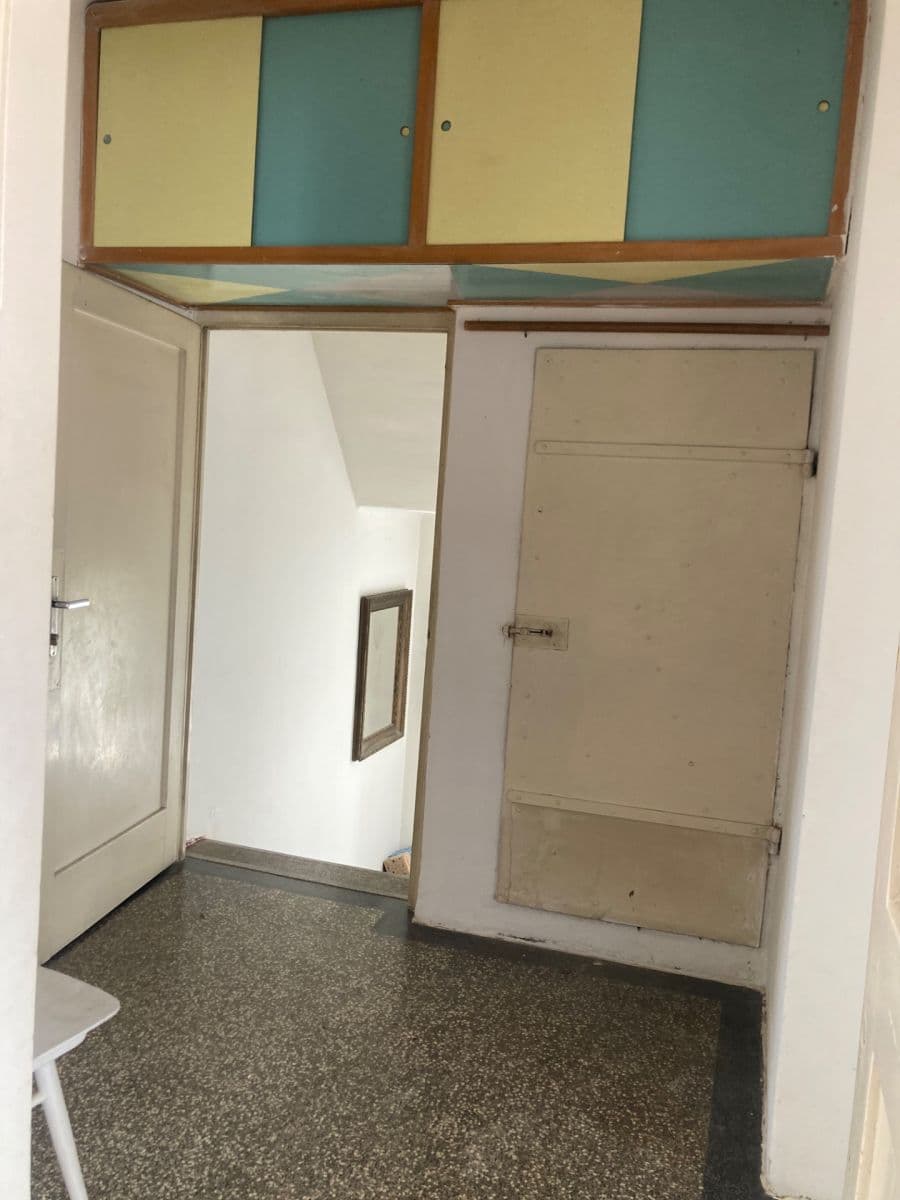 Predaj domu 163 m², pozemek 602 m², Kostelec na Hané, Olomoucký kraj Predaj domu 163 m², pozemek 602 m², Kostelec na Hané, Olomoucký kraj