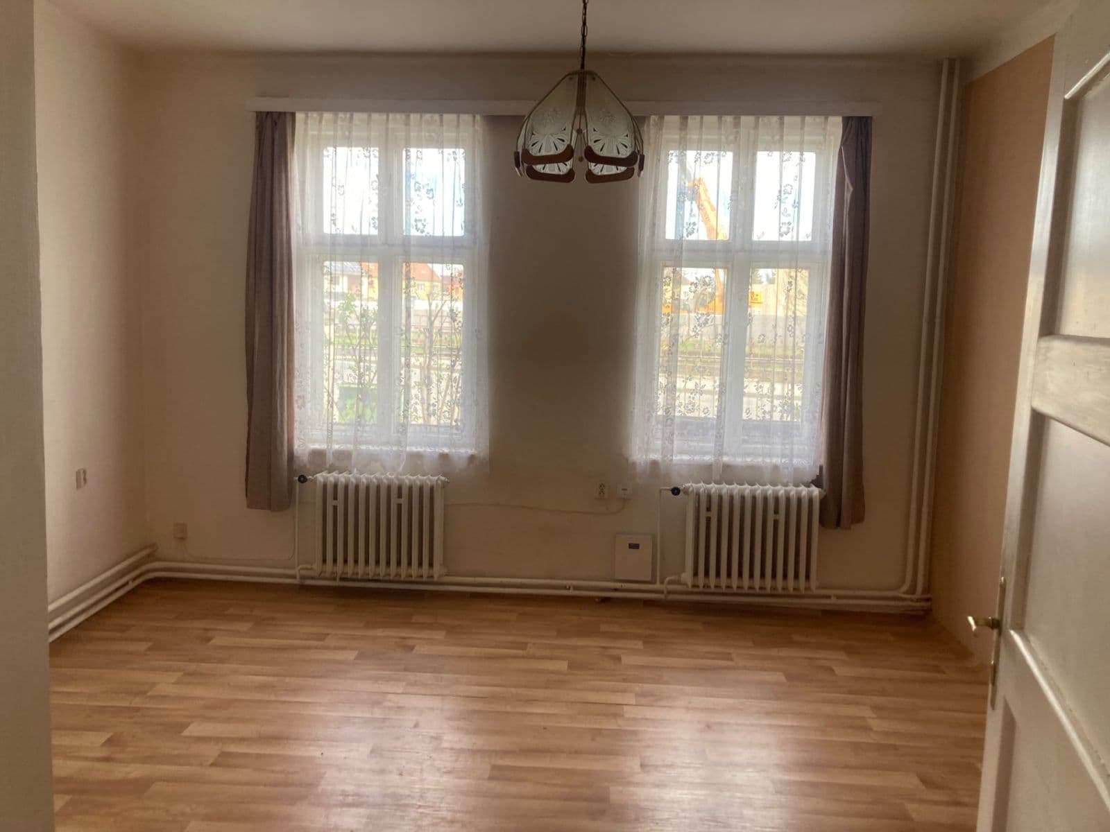 Predaj domu 163 m², pozemek 602 m², Kostelec na Hané, Olomoucký kraj Predaj domu 163 m², pozemek 602 m², Kostelec na Hané, Olomoucký kraj