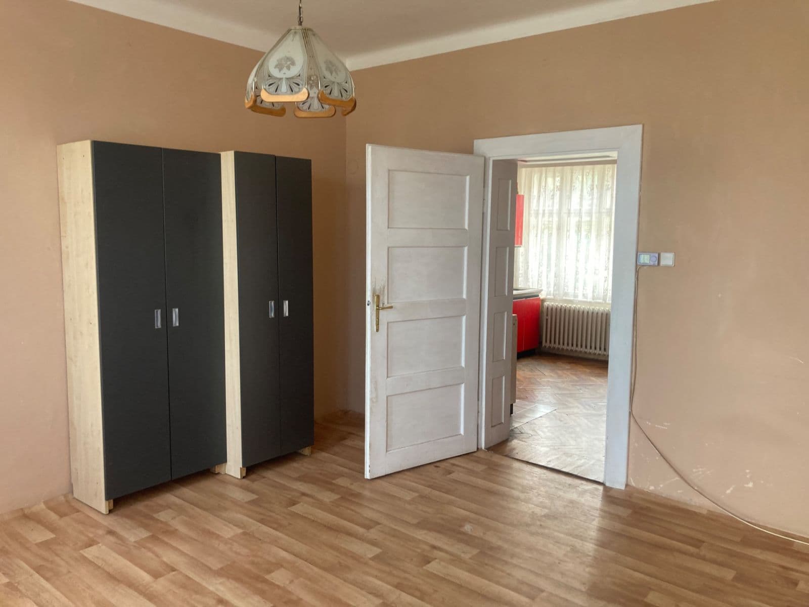 Predaj domu 163 m², pozemek 602 m², Kostelec na Hané, Olomoucký kraj Predaj domu 163 m², pozemek 602 m², Kostelec na Hané, Olomoucký kraj
