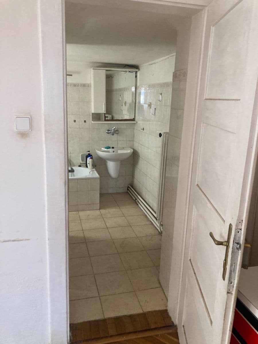 Predaj domu 163 m², pozemek 602 m², Kostelec na Hané, Olomoucký kraj Predaj domu 163 m², pozemek 602 m², Kostelec na Hané, Olomoucký kraj