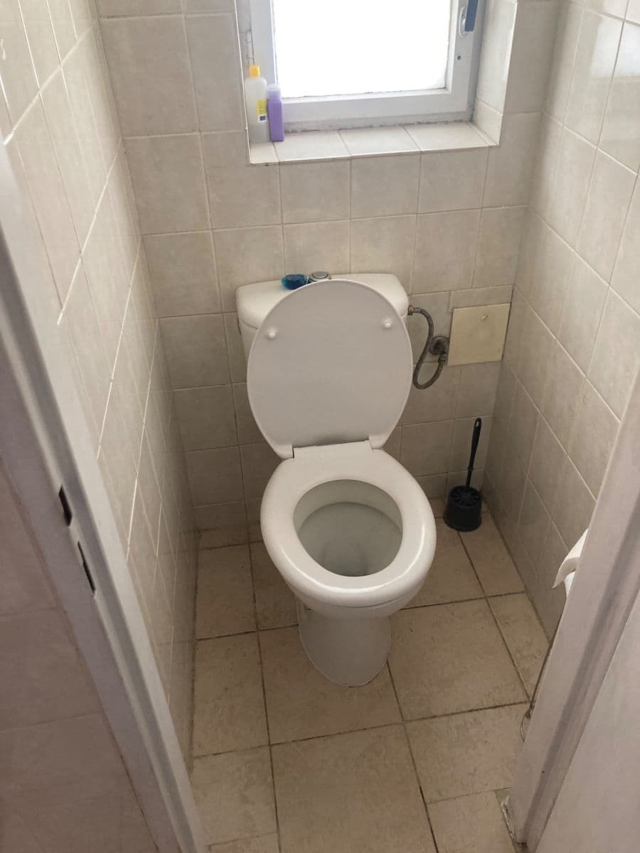 Predaj domu 163 m², pozemek 602 m², Kostelec na Hané, Olomoucký kraj Predaj domu 163 m², pozemek 602 m², Kostelec na Hané, Olomoucký kraj