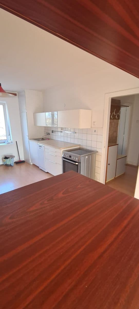 Prenájom bytu 2-izbový 50 m², Aloise Jiráska, Příbram, Středočeský kraj Prenájom bytu 2-izbový 50 m², Aloise Jiráska, Příbram, Středočeský kraj