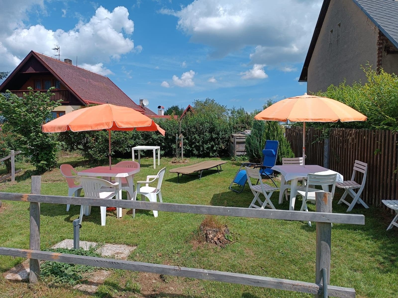Predaj bytu 3-izbový 70 m², Hlinsko, Pardubický kraj Predaj bytu 3-izbový 70 m², Hlinsko, Pardubický kraj