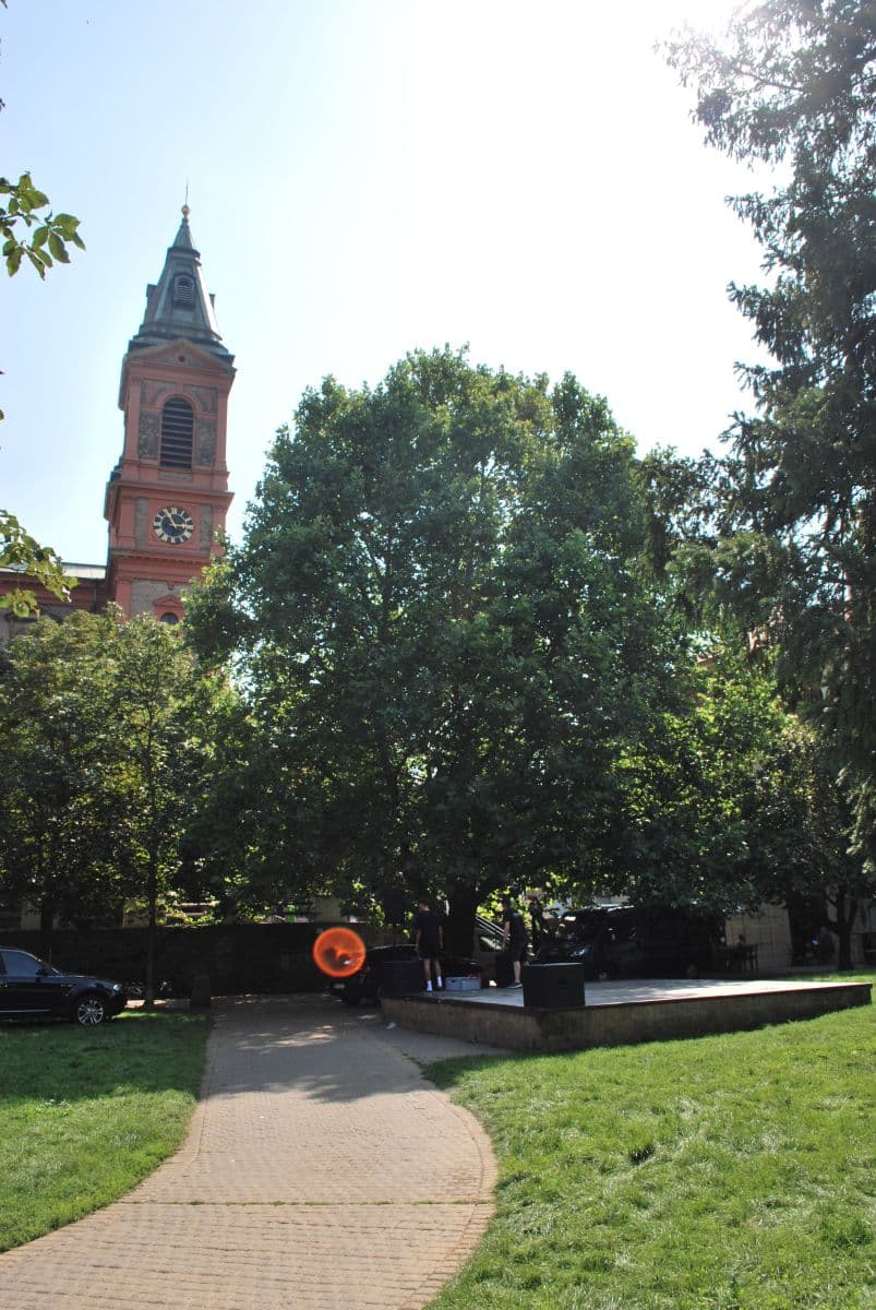 Prenájom bytu 110 m², Matoušova, Praha, Praha Prenájom bytu 110 m², Matoušova, Praha, Praha