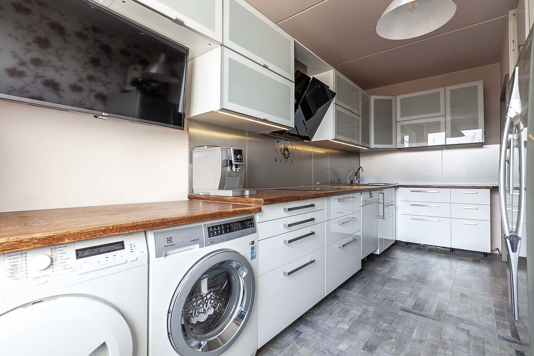 Predaj bytu 3-izbový 81 m², Jordana Jovkova, Praha, Praha Predaj bytu 3-izbový 81 m², Jordana Jovkova, Praha, Praha