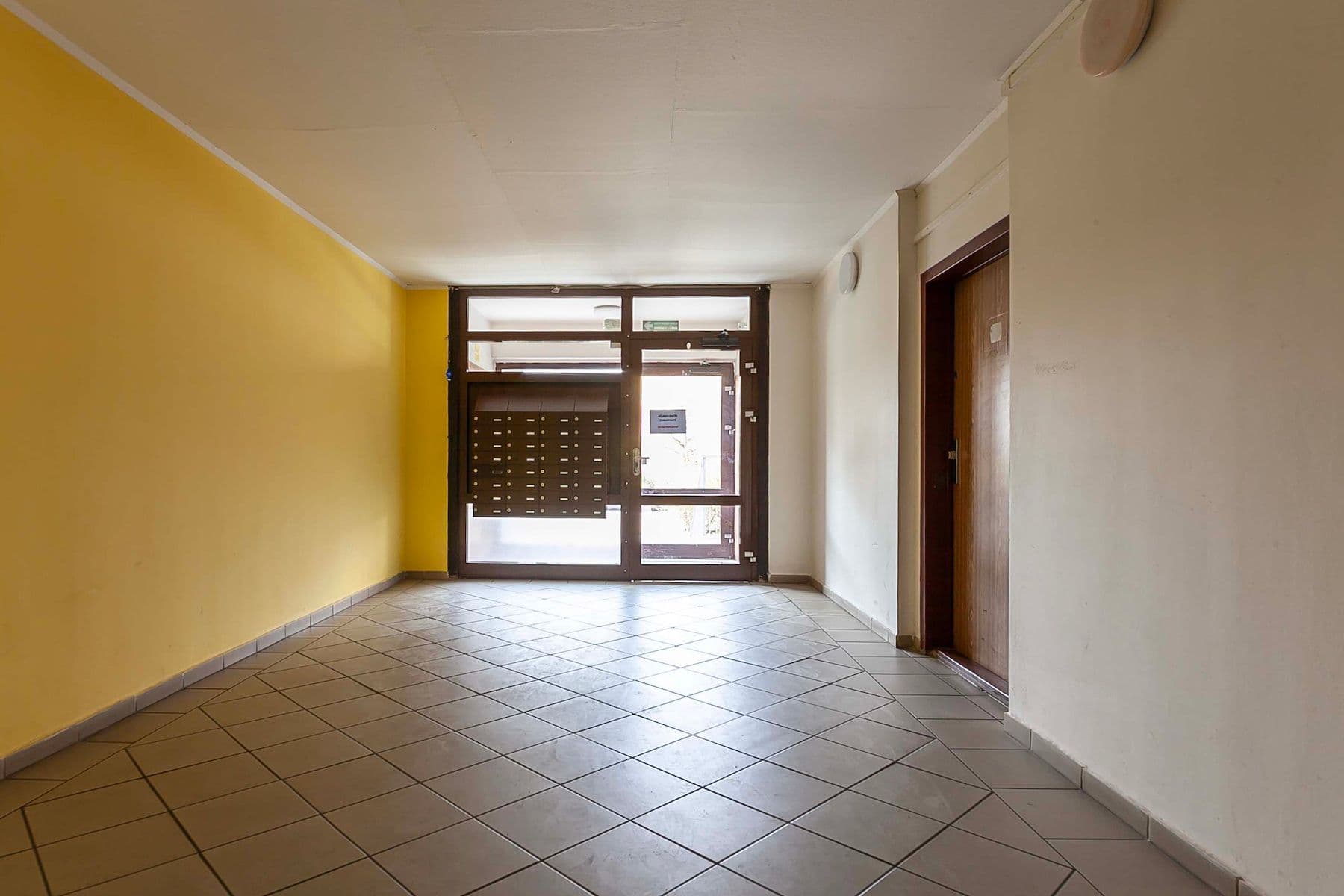 Predaj bytu 3-izbový 81 m², Jordana Jovkova, Praha, Praha Predaj bytu 3-izbový 81 m², Jordana Jovkova, Praha, Praha