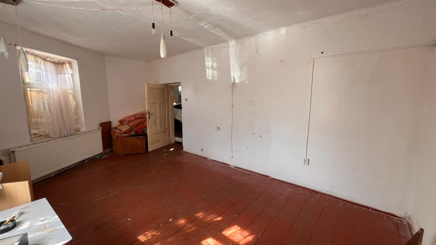 Predaj domu 270 m², pozemek 465 m², Brodek u Konice, Olomoucký kraj Predaj domu 270 m², pozemek 465 m², Brodek u Konice, Olomoucký kraj