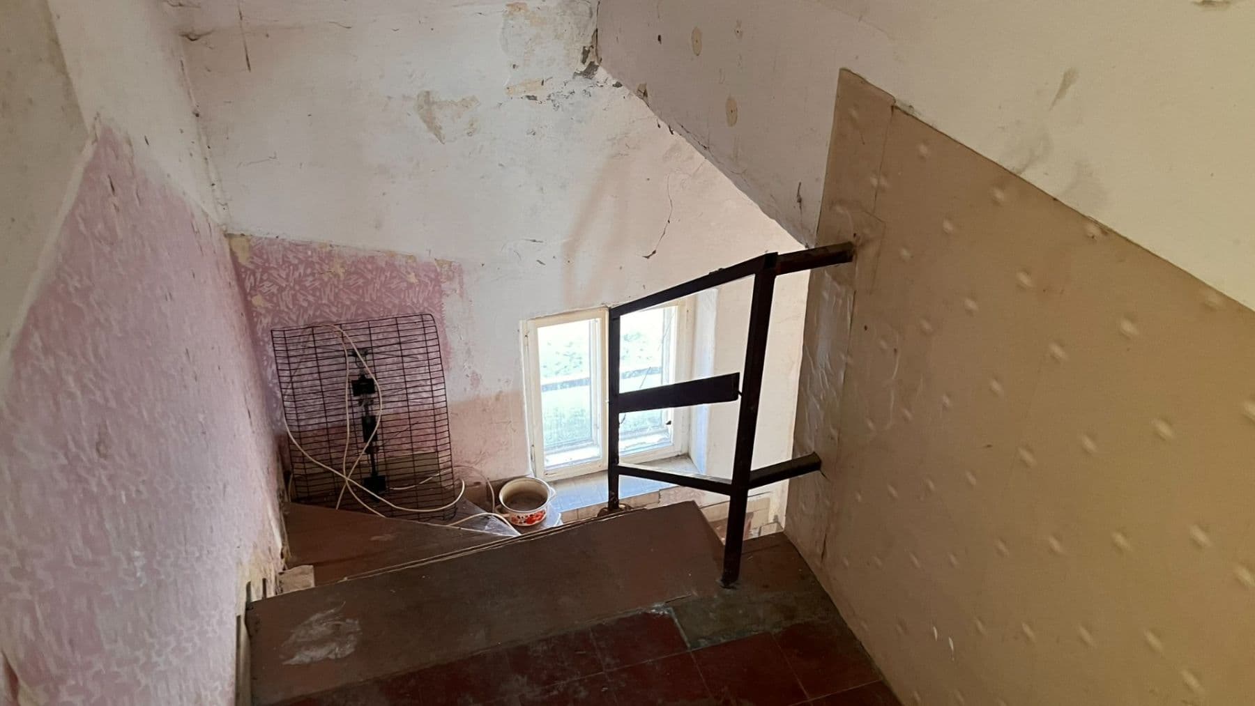 Predaj domu 270 m², pozemek 465 m², Brodek u Konice, Olomoucký kraj Predaj domu 270 m², pozemek 465 m², Brodek u Konice, Olomoucký kraj