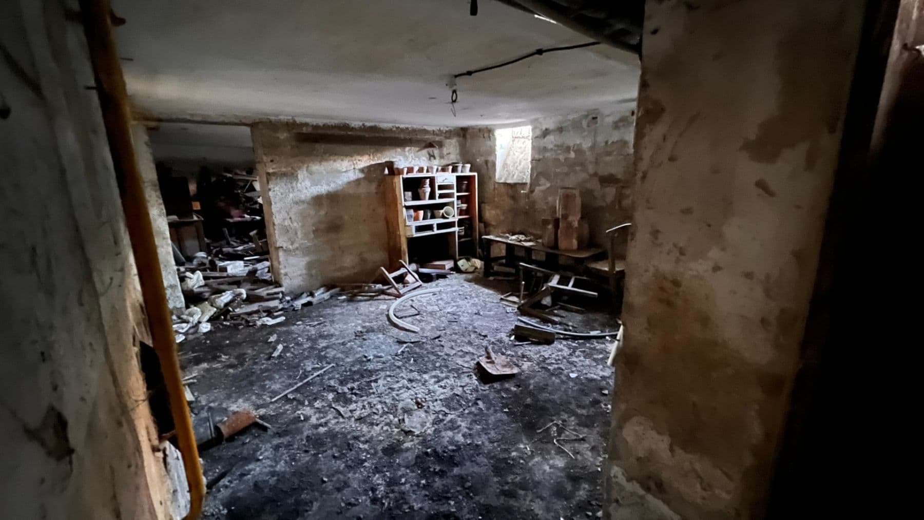 Predaj domu 270 m², pozemek 465 m², Brodek u Konice, Olomoucký kraj Predaj domu 270 m², pozemek 465 m², Brodek u Konice, Olomoucký kraj