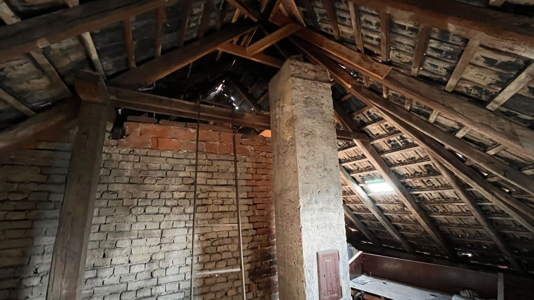 Predaj domu 270 m², pozemek 465 m², Brodek u Konice, Olomoucký kraj Predaj domu 270 m², pozemek 465 m², Brodek u Konice, Olomoucký kraj