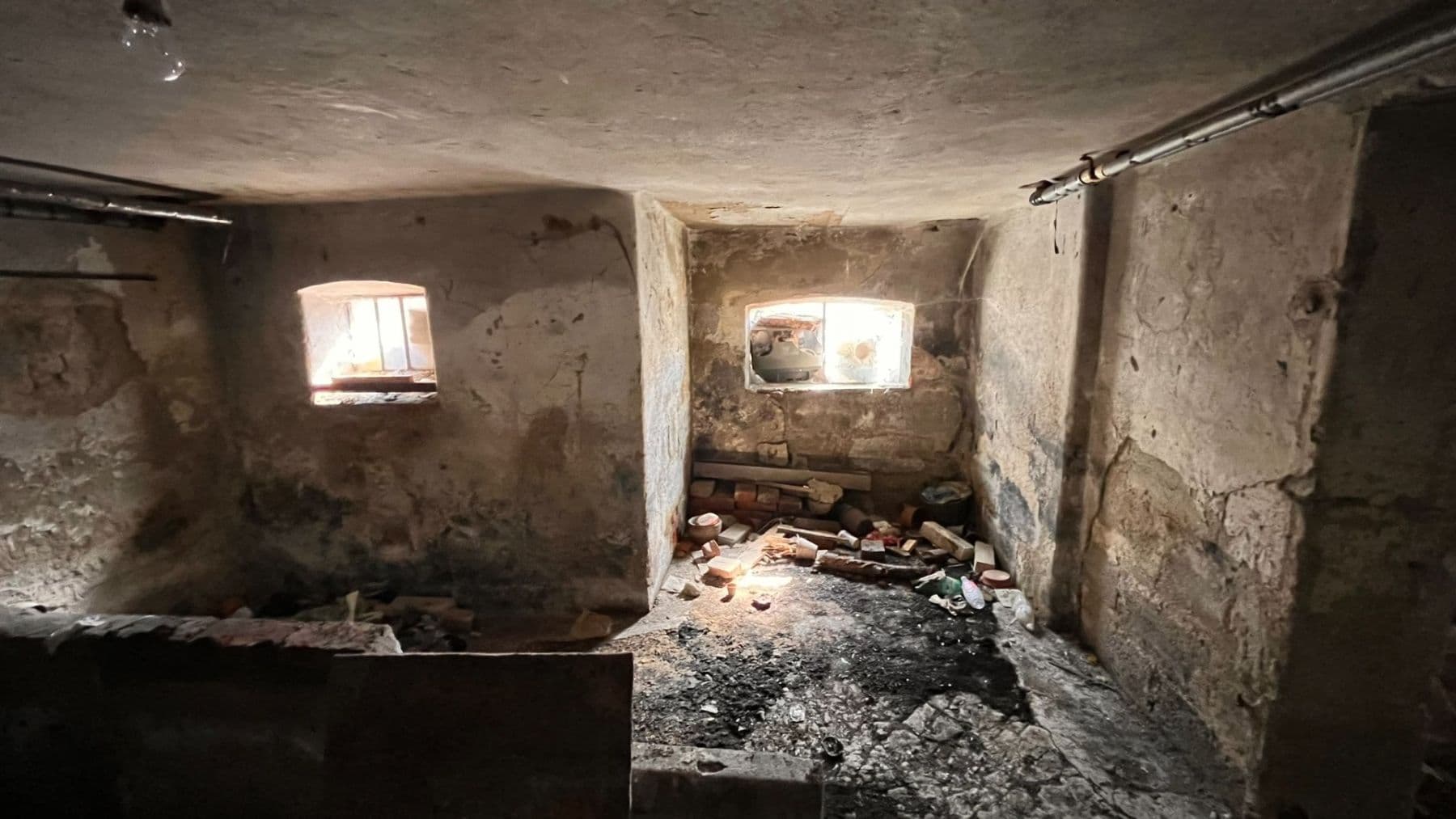 Predaj domu 270 m², pozemek 465 m², Brodek u Konice, Olomoucký kraj Predaj domu 270 m², pozemek 465 m², Brodek u Konice, Olomoucký kraj