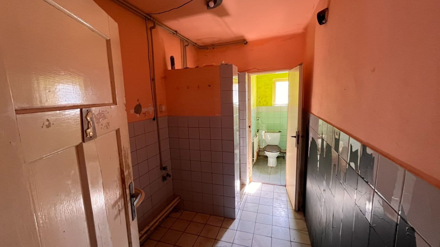 Predaj domu 270 m², pozemek 465 m², Brodek u Konice, Olomoucký kraj Predaj domu 270 m², pozemek 465 m², Brodek u Konice, Olomoucký kraj