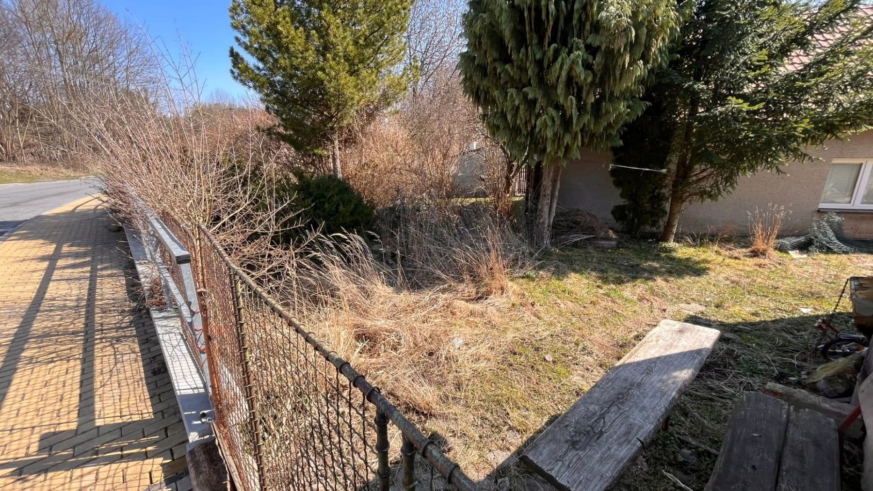 Predaj domu 270 m², pozemek 465 m², Brodek u Konice, Olomoucký kraj Predaj domu 270 m², pozemek 465 m², Brodek u Konice, Olomoucký kraj