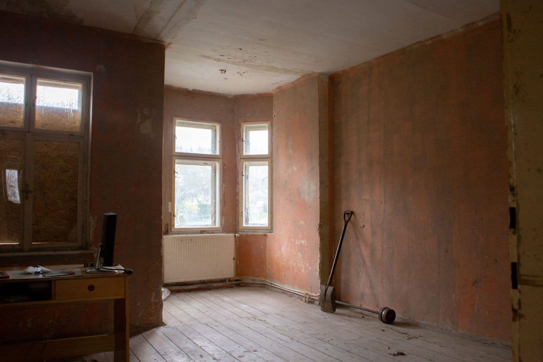 Predaj domu 290 m², pozemek 465 m², Brodek u Konice, Olomoucký kraj Predaj domu 290 m², pozemek 465 m², Brodek u Konice, Olomoucký kraj