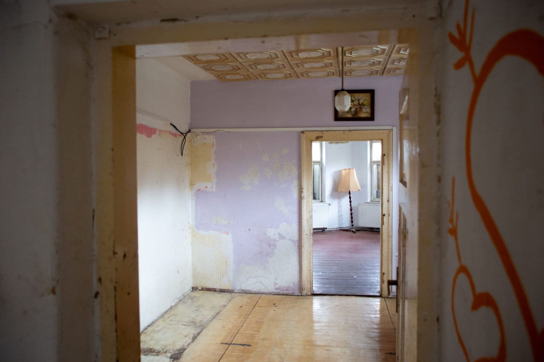 Predaj domu 290 m², pozemek 465 m², Brodek u Konice, Olomoucký kraj Predaj domu 290 m², pozemek 465 m², Brodek u Konice, Olomoucký kraj