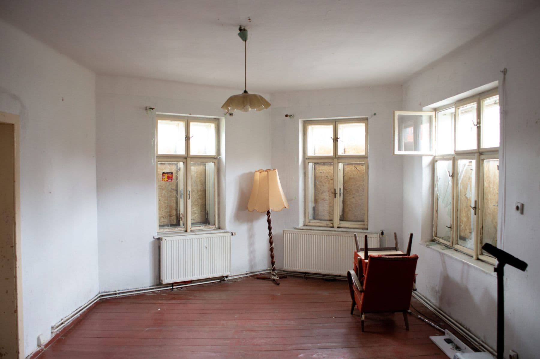 Predaj domu 290 m², pozemek 465 m², Brodek u Konice, Olomoucký kraj Predaj domu 290 m², pozemek 465 m², Brodek u Konice, Olomoucký kraj