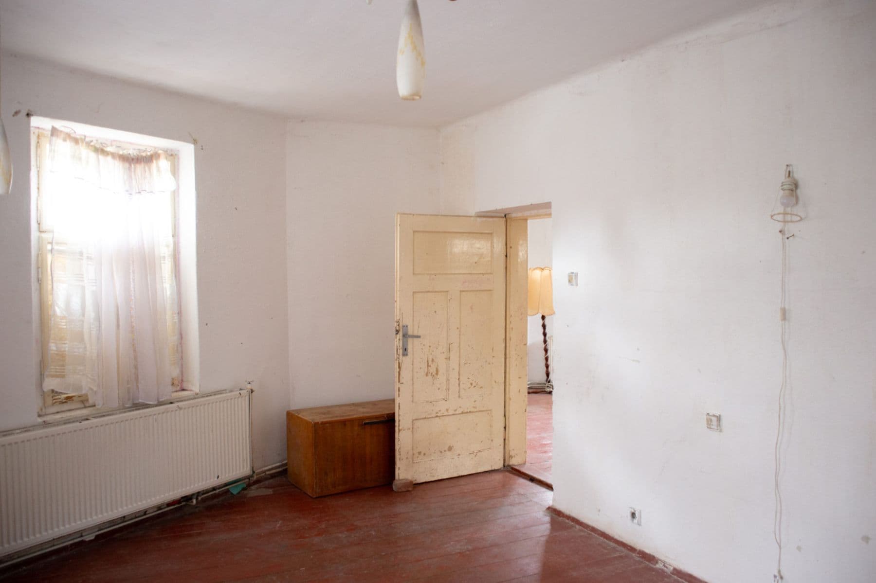 Predaj domu 290 m², pozemek 465 m², Brodek u Konice, Olomoucký kraj Predaj domu 290 m², pozemek 465 m², Brodek u Konice, Olomoucký kraj