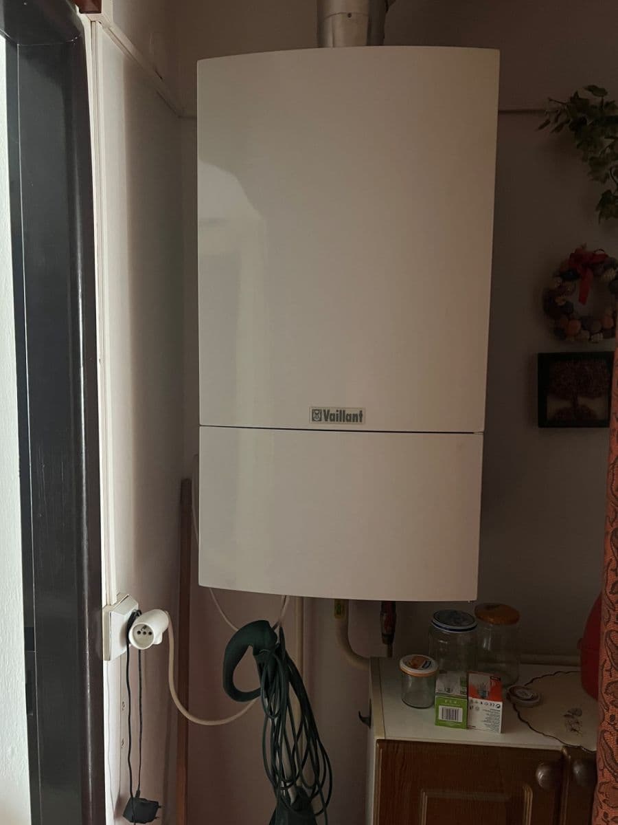 Predaj bytu 3-izbový 65 m², U Růžáku, Nymburk, Středočeský kraj Predaj bytu 3-izbový 65 m², U Růžáku, Nymburk, Středočeský kraj