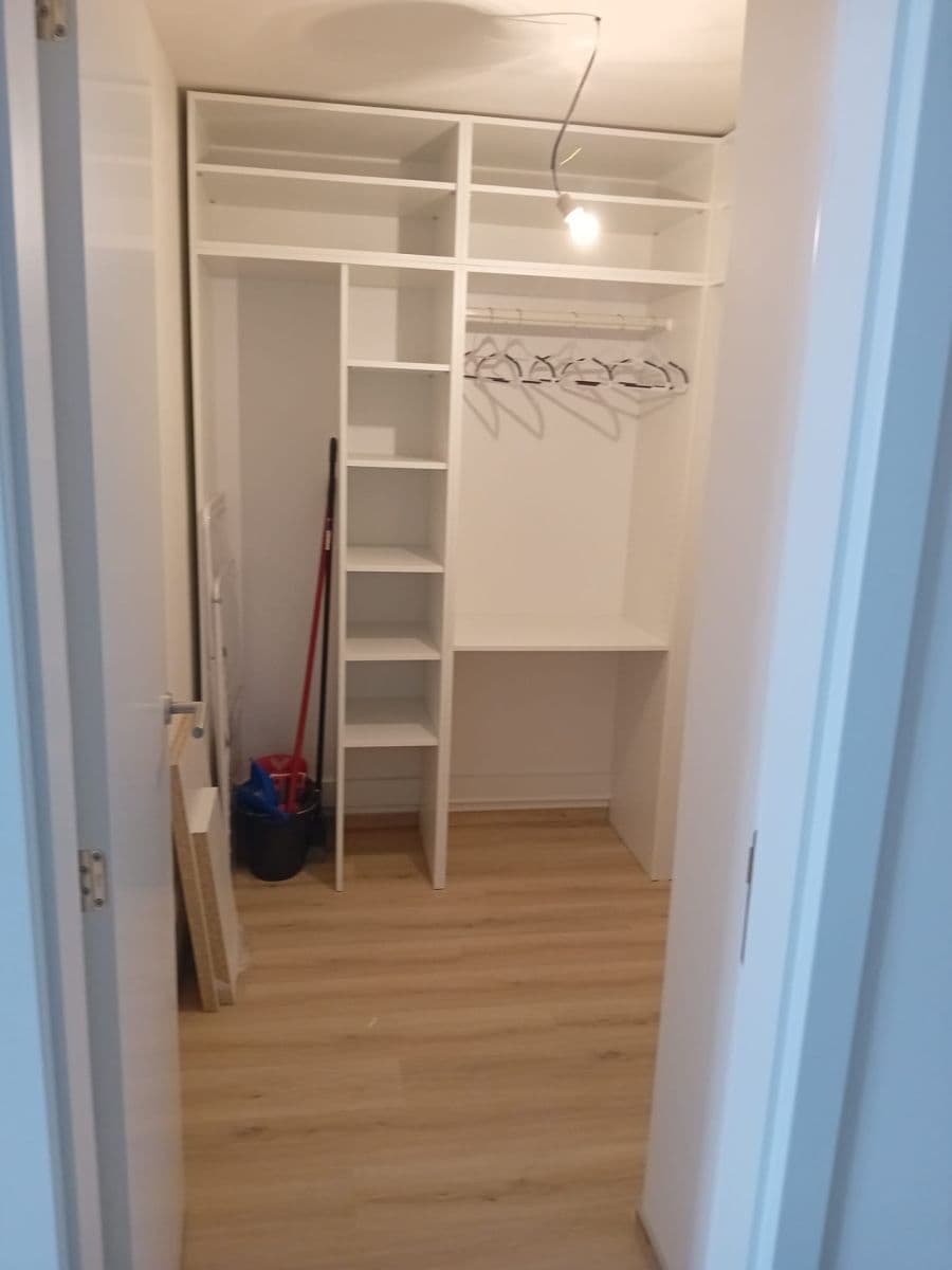 Prenájom bytu 2-izbový 57 m², Jižní, Brno, Jihomoravský kraj Prenájom bytu 2-izbový 57 m², Jižní, Brno, Jihomoravský kraj