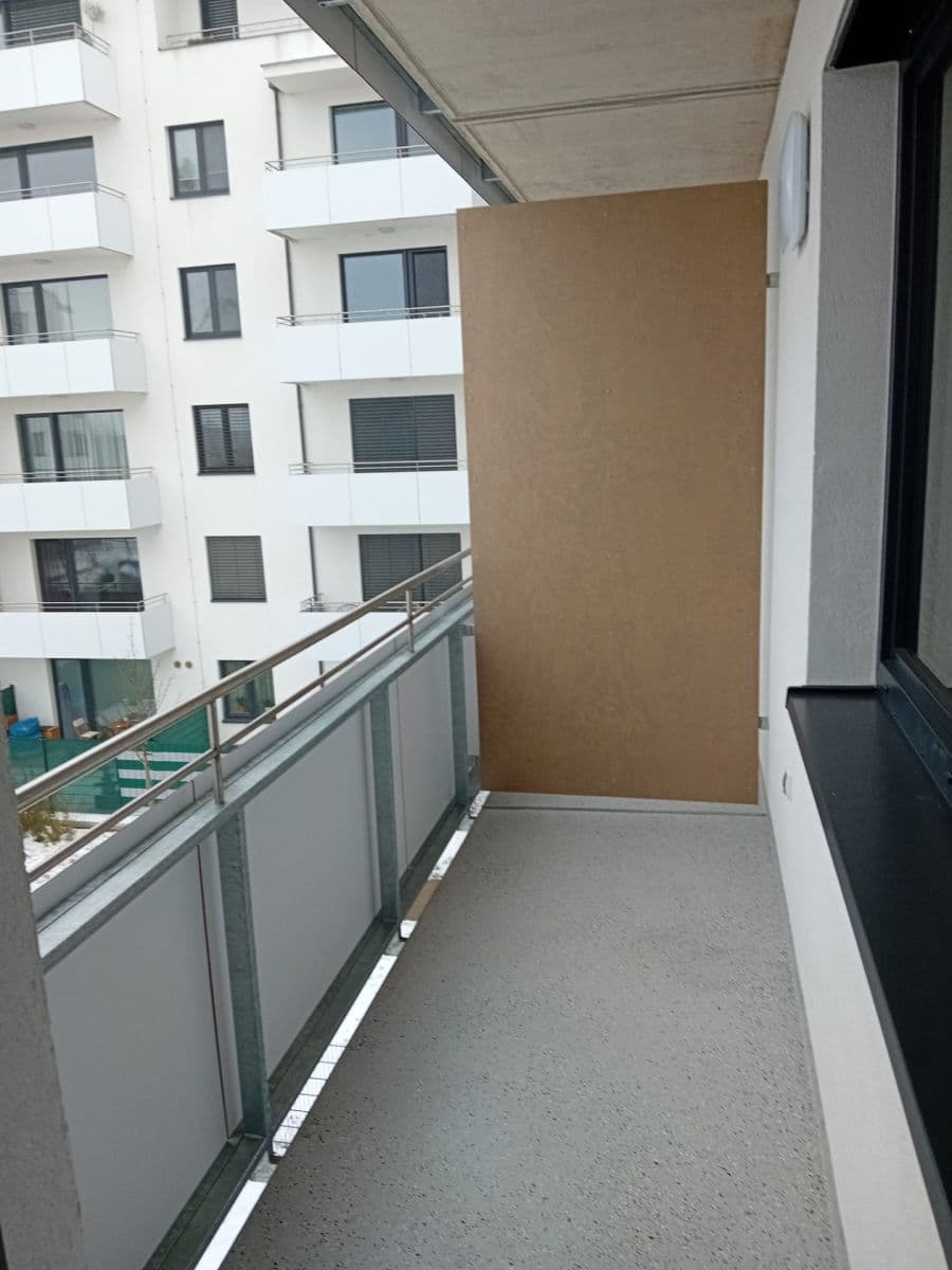 Prenájom bytu 2-izbový 57 m², Jižní, Brno, Jihomoravský kraj Prenájom bytu 2-izbový 57 m², Jižní, Brno, Jihomoravský kraj