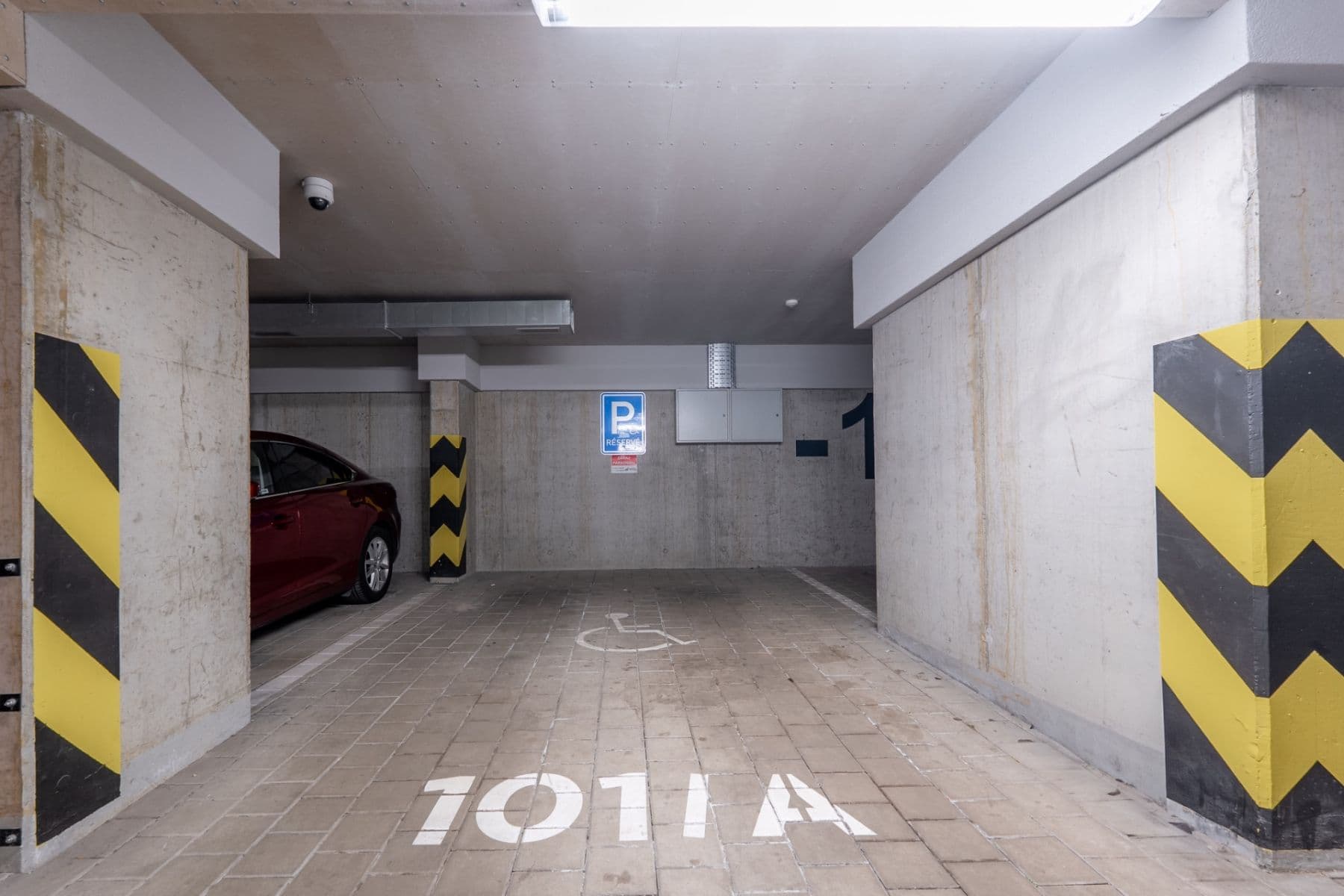 Predaj bytu 2-izbový 58 m², Poděbradská, Praha, Praha Predaj bytu 2-izbový 58 m², Poděbradská, Praha, Praha