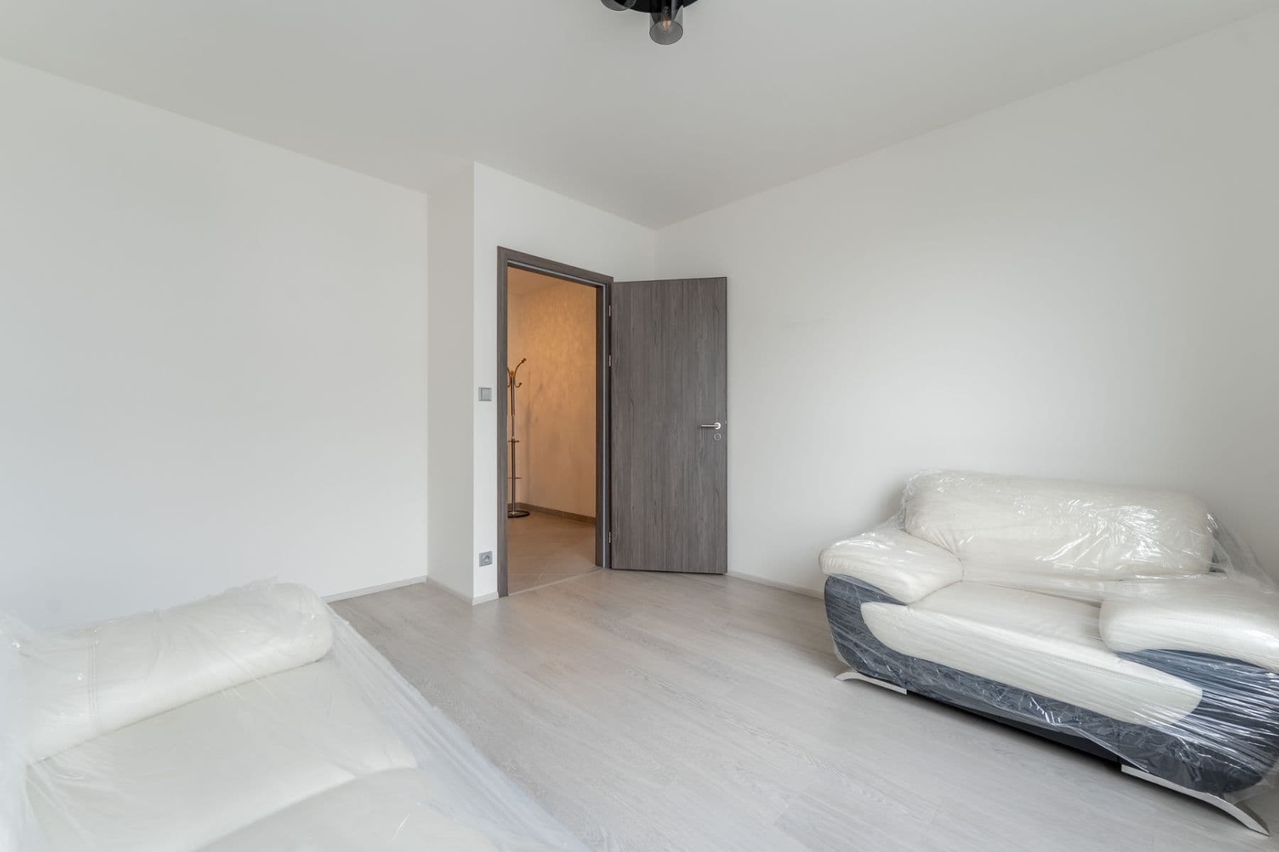 Predaj bytu 2-izbový 58 m², Poděbradská, Praha, Praha Predaj bytu 2-izbový 58 m², Poděbradská, Praha, Praha