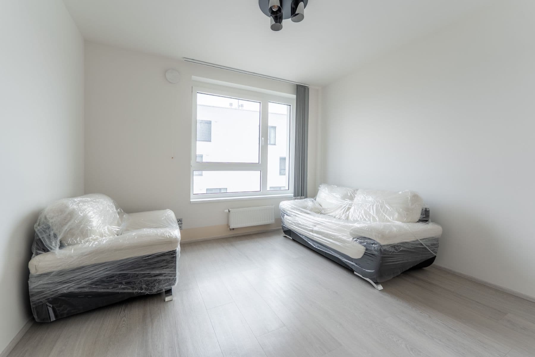 Predaj bytu 2-izbový 58 m², Poděbradská, Praha, Praha Predaj bytu 2-izbový 58 m², Poděbradská, Praha, Praha