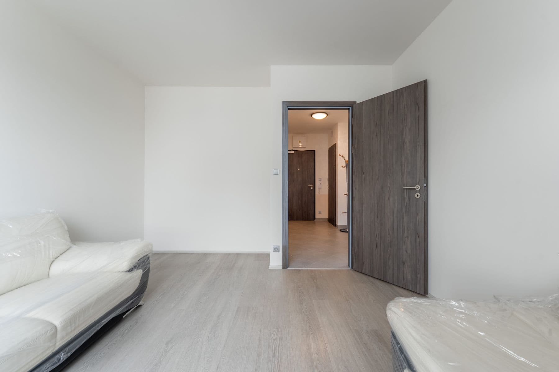 Predaj bytu 2-izbový 58 m², Poděbradská, Praha, Praha Predaj bytu 2-izbový 58 m², Poděbradská, Praha, Praha