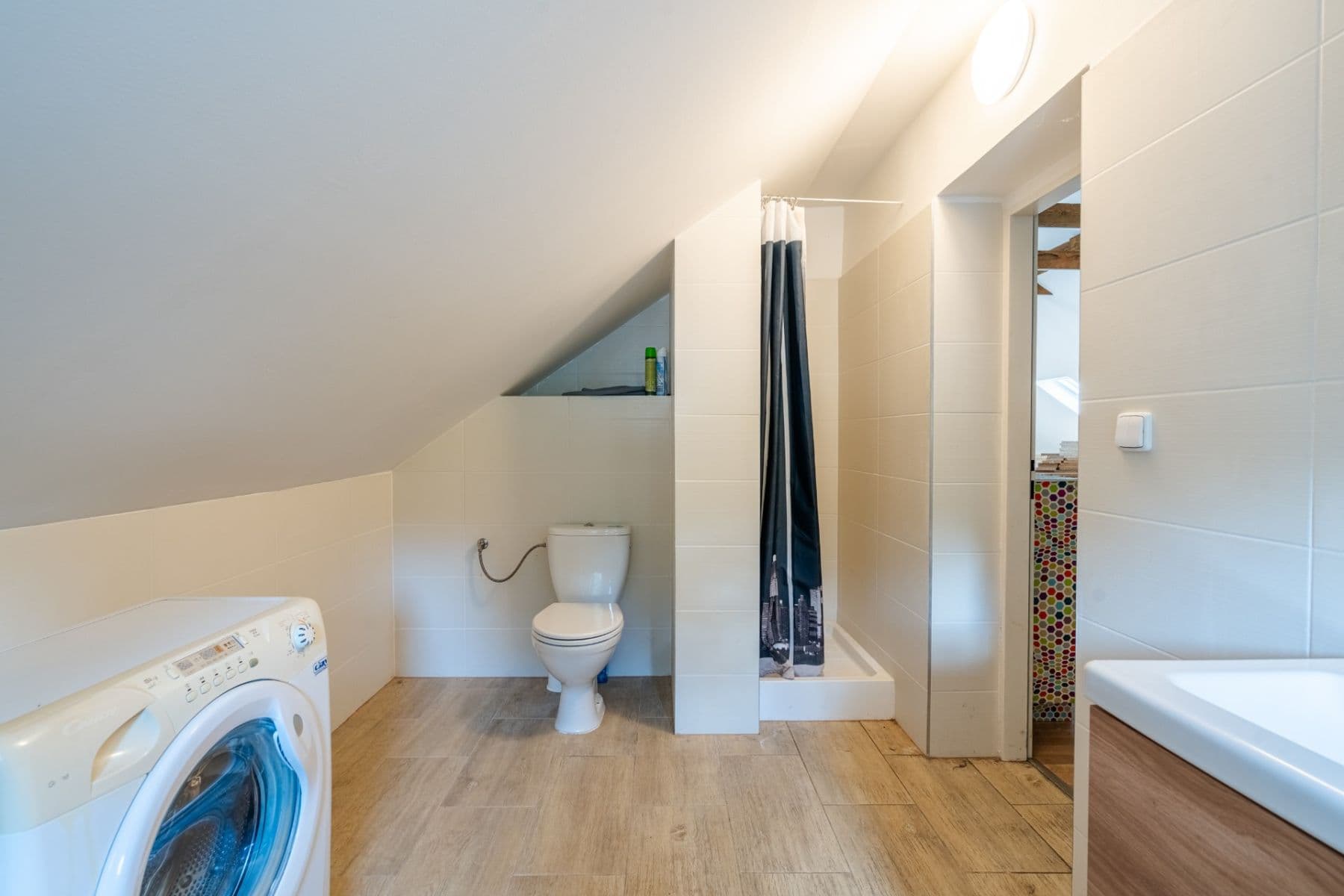 Prenájom bytu Garsoniéra 85 m², U Kaple, Ostopovice, Jihomoravský kraj Prenájom bytu Garsoniéra 85 m², U Kaple, Ostopovice, Jihomoravský kraj