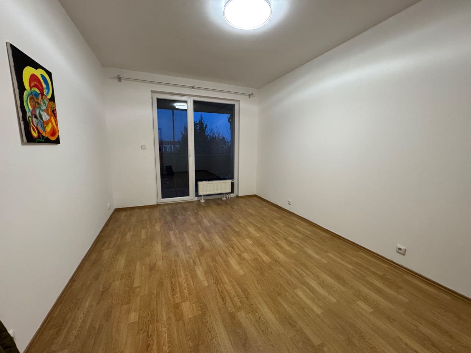 Prenájom bytu 2-izbový 55 m², Chlebovická, Praha, Praha Prenájom bytu 2-izbový 55 m², Chlebovická, Praha, Praha