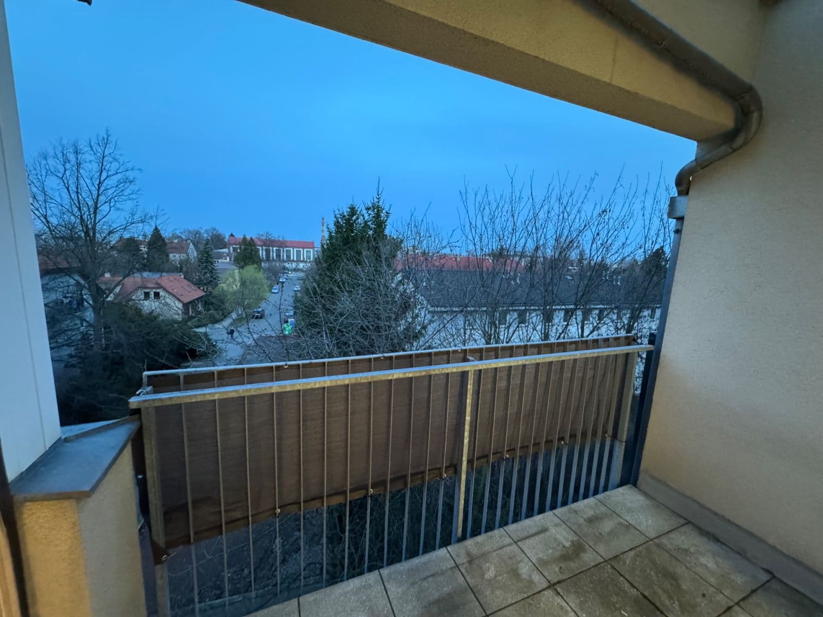 Prenájom bytu 2-izbový 55 m², Chlebovická, Praha, Praha Prenájom bytu 2-izbový 55 m², Chlebovická, Praha, Praha