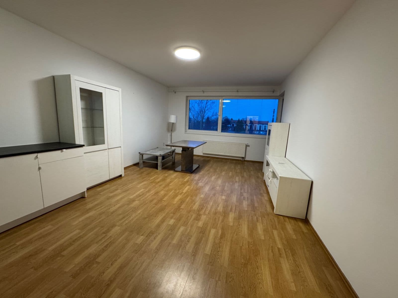 Prenájom bytu 2-izbový 55 m², Chlebovická, Praha, Praha Prenájom bytu 2-izbový 55 m², Chlebovická, Praha, Praha