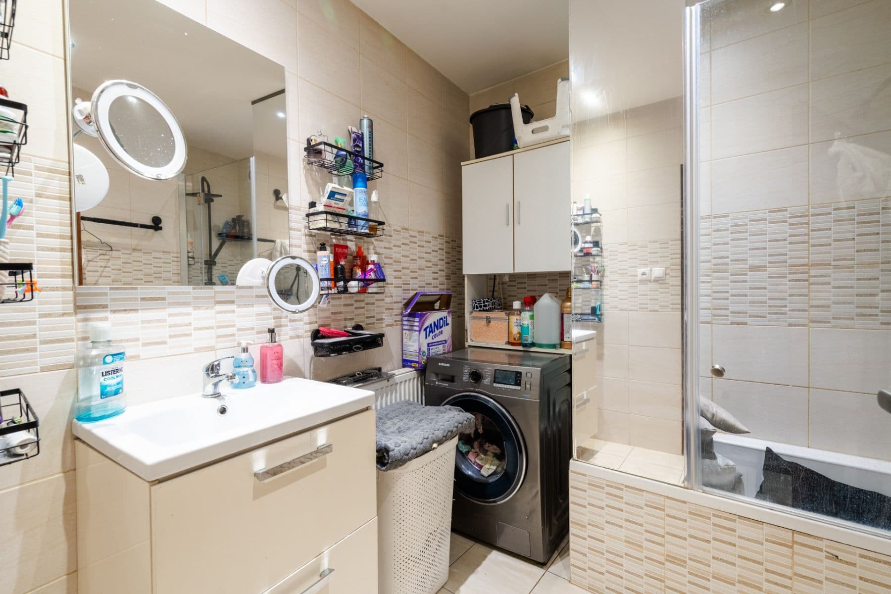 Prenájom bytu 4-izbový 110 m², U Kaple, Ostopovice, Jihomoravský kraj Prenájom bytu 4-izbový 110 m², U Kaple, Ostopovice, Jihomoravský kraj