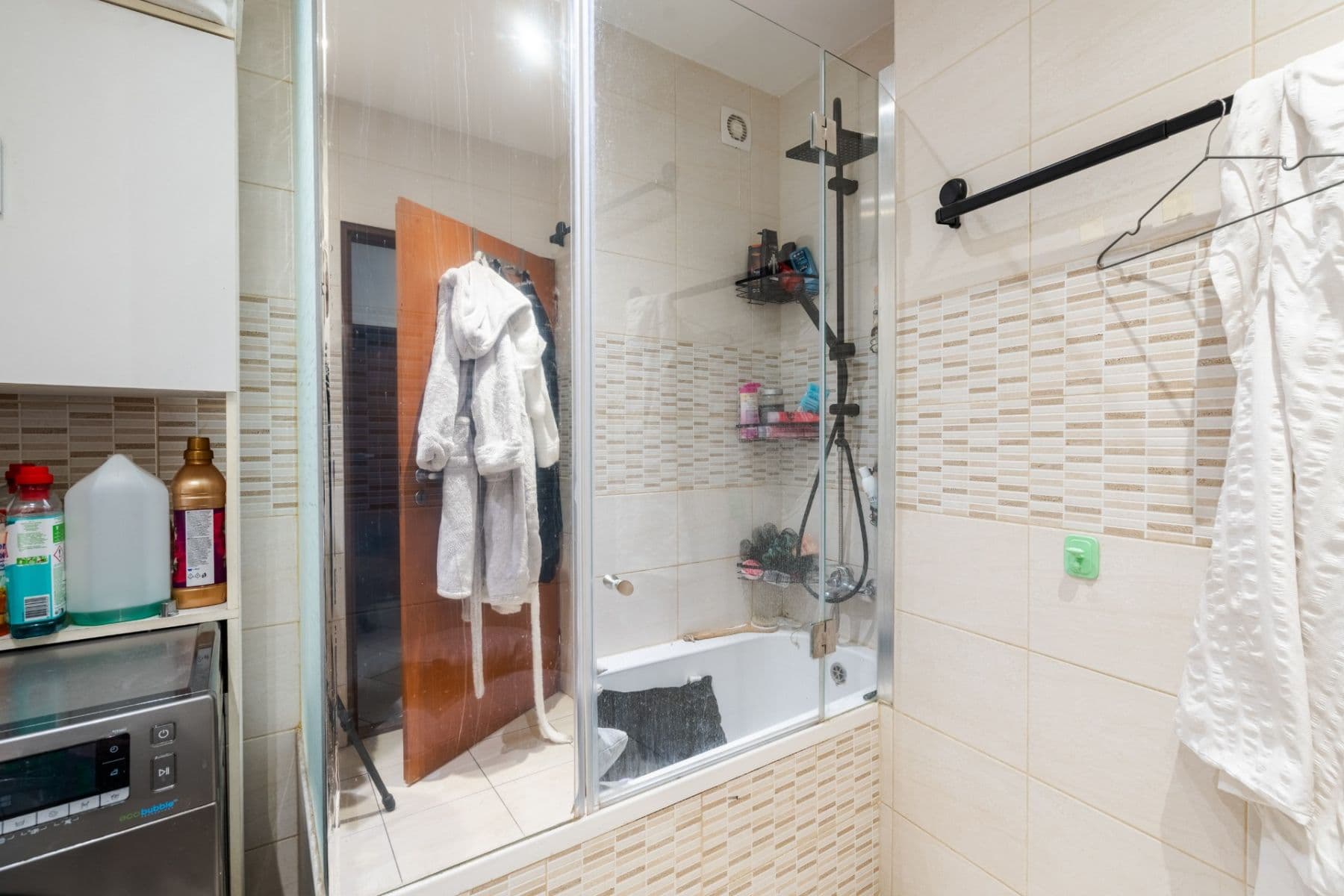 Prenájom bytu 4-izbový 110 m², U Kaple, Ostopovice, Jihomoravský kraj Prenájom bytu 4-izbový 110 m², U Kaple, Ostopovice, Jihomoravský kraj