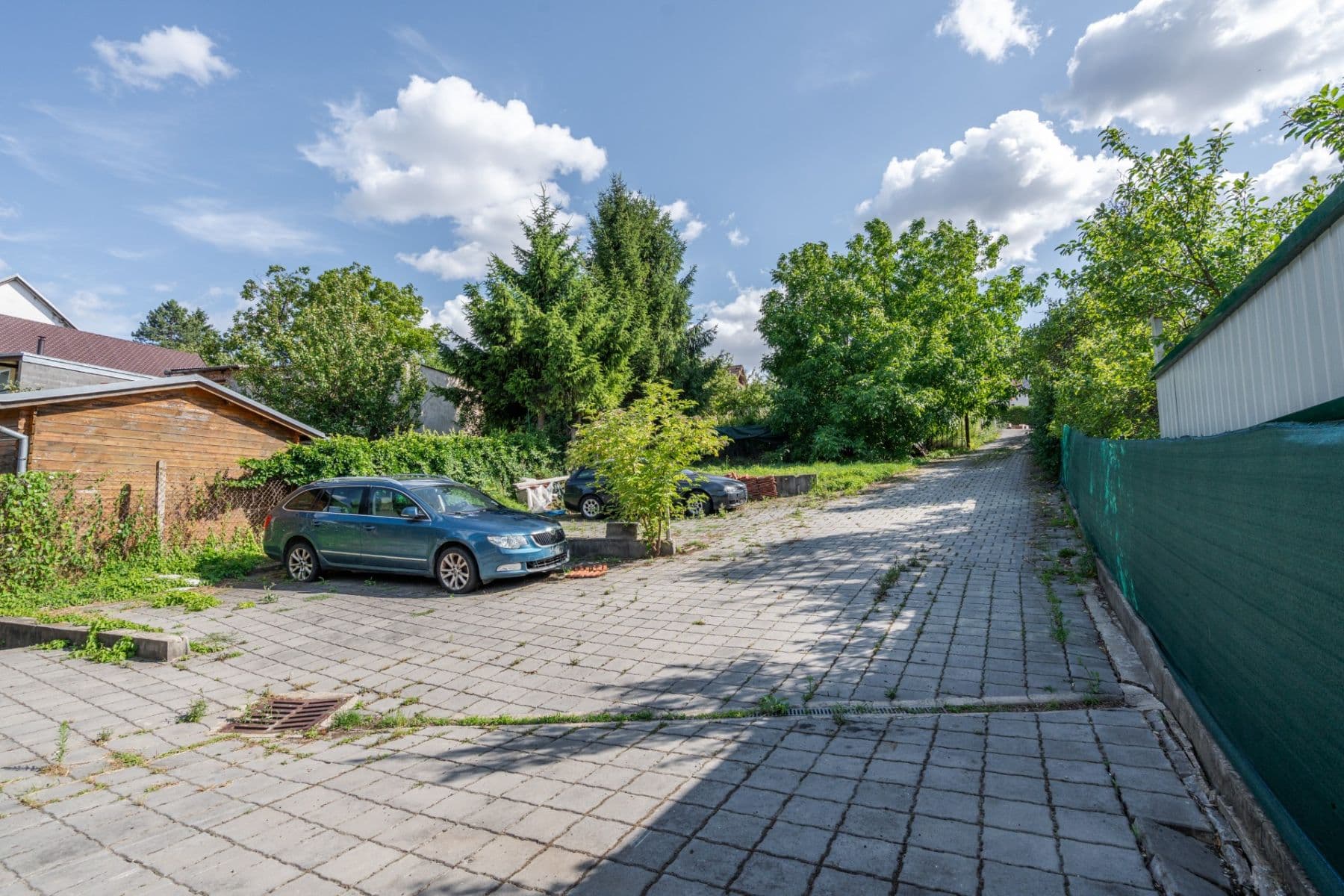 Prenájom bytu 4-izbový 110 m², U Kaple, Ostopovice, Jihomoravský kraj Prenájom bytu 4-izbový 110 m², U Kaple, Ostopovice, Jihomoravský kraj